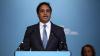 Lib Dem MP slammed for urging terrorism probe into Reform's Zia Yusuf