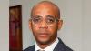 Baltasar Engonga: Equatorial Guinea jails ex-top official