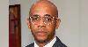 Baltasar: Top official embroiled in Equatorial Guinea sex tape scandal jailed