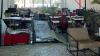 Estonian-founded startup hub Lift99 in Kyiv hit by Russian missile strike