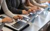 Estonian students may shun new state-developed AI