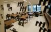 A minority of Tallinn schools to move start of day back to 9 a.m. this year