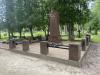 Historian: Exhuming Estonian statesman's remains 'absurd'