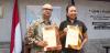VFS Global partners Indonesia Tourism to boost Wonderful Indonesia campaign
