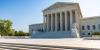 BREAKING: South Carolina rushes emergency petition to U.S. Supreme Court over trans student’s bathroom use