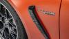 European Automakers Ask EU To Drop Combustion Engine Ban