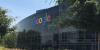 Governor Glenn Youngkin Announces Google Investing $9 Billion Across Virginia