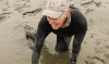 Little shrimp, big problem, Part 1: Farming, science and politics collide on the coast