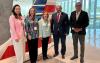 Yucatán Strengthens Its Tourism Promotion Strategy in Texas, USA
