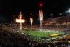 Sun Devil Football a touchdown for Arizona's economy