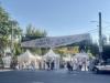 Yerevan’s Beer Days Festival: The Rebirth of Armenia’s Beer Culture?
