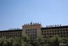 Armenia Approves $1.5 Million IRBD Grant to Clean Up Nairit Chemical Plant