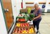 Holland Food Shelf announces closure after months of financial uncertainty