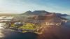 Cape Town’s Unique Experiences for the Curious Traveller
