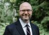 Alaska Gov. Dunleavy picks former Texan U.S. Attorney for new state attorney general