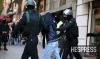 Spain dismantles migrant smuggling network operating from Algeria with Europol support