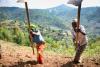 Why Supporting Women Farmers is Crucial for Rwanda’s Agricultural Growth