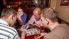 Think You Know It All? Try our trivia teasers on everything from football to food taken from new pub quiz book