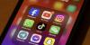 $17 Billion Meta Settlement 'Will Make Social Media Less Dangerous for Our Kids,' Says California AG