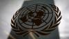 US pulls out of key UN human rights report, faces backlash from activists
