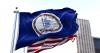 Virginia lawmakers endorse development packages for AZ, Lilly manufacturing plants: report