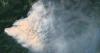 Border Patrol Arrests 2 Firefighters In Washington State As Wildfire Blazes On