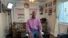 Hurricane Katrina survivor thrives in his Virginia life