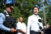 Minneapolis Jewish Mayor Jacob Frey Shares Powerful Message After Deadly Catholic School Shooting