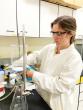From Utah to Peru: UVU Water Scientists Lead Fight Against Contamination