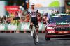 'This is for you' – Jay Vine dedicates third Vuelta a España solo triumph to his son as local knowledge proves vital in Andorra