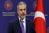 Turkish FM: Agreement between Azerbaijan and Armenia has created very positive scene