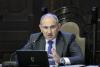 Armenia at highest historical level of prosperity, says Prime Minister