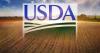 U.S. Department of Agriculture expands efforts to strengthen rural food animal veterinary workforce