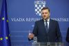 Croatia Edges Closer to its OECD Goals