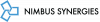 Early-Stage Health Technology Investor Nimbus Synergies Appoints Jason Robertson as CEO to Lead Next Phase of Growth