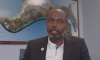 Grand Bahama Resilient and Ready for the Future