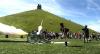 Explore Belgium: Walloon Brabant province is perfect for culture, heritage and even thrill seekers