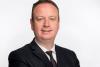From the pneumatic tyre to the portable defibrillator: Northern Ireland manufacturing is world-leading