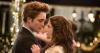 The entire ‘Twilight Saga’ returns to theaters this fall in celebration of original book’s 20th anniversary