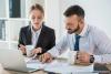 Business Modeling: Driving Strategic Growth with Modelcom