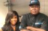 Take it to da house: Rapper Trick Daddy brings soul-food restaurant Sunday’s Eatery to Fort Lauderdale