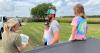 Texas farmer works with USDA NRCS to improve agricultural operations, water quality