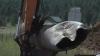 Mora County residents are tired of natural disasters