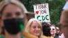 White House picks Robert Kennedy Jr’s deputy to replace ousted CDC director