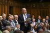 Religion news 29 August 2025