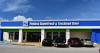Triple J to Close Payless SuperFresh & Truckload Retail Store in Saipan