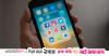 BSEC cautions investors against AI-driven scams on social media