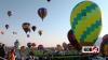Will record-breaking tourism continue in 2025?