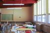 Trump administration agrees to release remainder of frozen education funds to Pa., other states