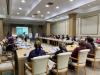 New UNICEF and Ministry of Education Initiative: Advancing Parenting Support through Preschool Education